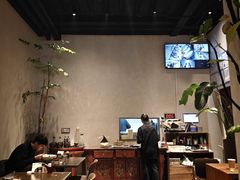 -漆黑觉米粉(三里屯店)