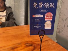 -宋小谨·泉州菜(西沙湾店)