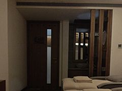 -浅深Cheersum(曹杨店)