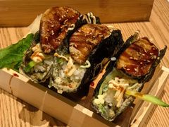 -南风(淮海街店)