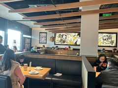 -太二酸菜鱼(上海佛罗伦萨小镇店)