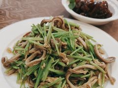 -泰丰楼(前门西大街店)