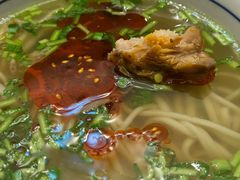 -飞天大厦清真餐厅