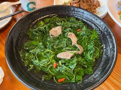 -凤阁楼果木烧鹅(鹤山陈山店)