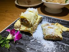 -品大三(大行宫店)