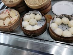 -南京维景国际大酒店咖啡厅