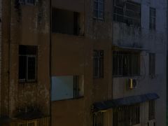 -新榕记滨江壹號