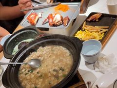 -吴家·淮扬小馆(世纪金源店)