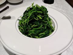 -YUNHE秐合· 雅致浙宴(西溪店)