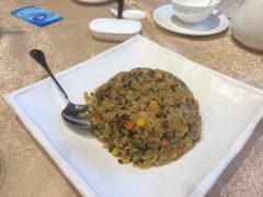 -麒麟中餐厅·经典粤菜·地道菜式老字号(广州长隆酒店)