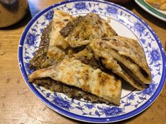 -新月斋(豆瓣胡同店)