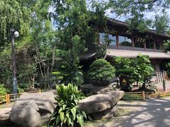 -成都武侯祠博物馆