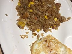 -食悦天美食广场(温州万象城店)