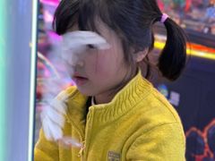 -大碗先生(万家丽店)