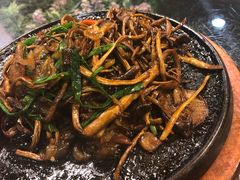-文杏酒楼(一品天下店)