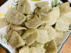 -老北京褡裢火烧·任记