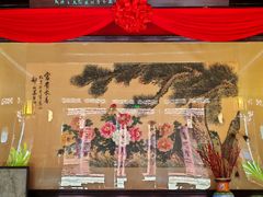 -东山雕花楼
