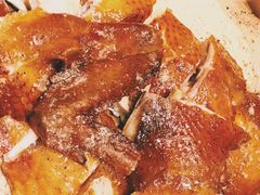 -胡桃里乐队酒馆(农科路店)