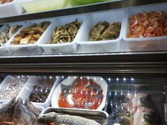 -南北草堂家常菜(晶都店)