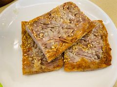 -满福隆酒楼(万绿园店)