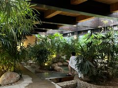 -三江森林温泉度假区