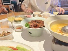 -双湖宴·湖北菜(文化路店)
