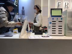 -KUNCHA鲲茶·江西制茶(铜锣湾店)