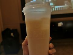 -金色印象·4k影院式足体养生(大渡口店)