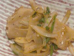 -菊上日式料理(蚌埠银泰店)