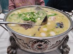 -丁老爷子苏香圆