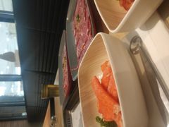 -新石器烤肉(南通CBD大有境店)