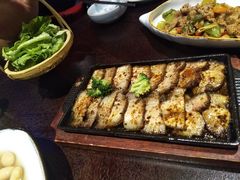 -庆泰顺