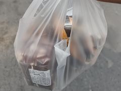 -来噻布布 Lets BUBU