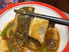 -许家菜.艺创菜(仁和新城店)