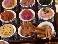 -楠火锅(龙阳广场店)