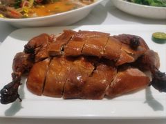 -圆苑(静安寺店)