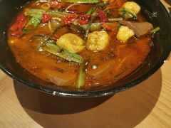 -北方暖暖温泉洗浴(沈阳北站店)