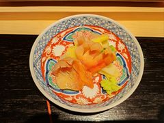 -橼舍鮨青木