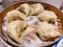 -荣家小吃(紫阳街店)