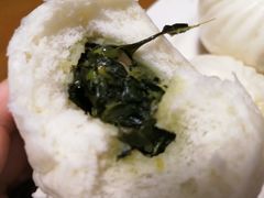 -新名仕(仙霞路店)