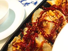 -东方饺子王(和平里店)
