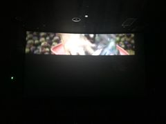 -保利万和影城(南昌中悦广场店)