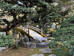 -京都御所