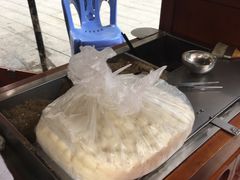 -叶氏麻糍(鼓浪屿店)