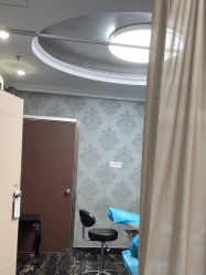 点击看大图 -深圳阳光医疗美容医院·旗舰店