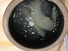 -西藏饭店·亚克·食光自助餐厅(文殊院店)