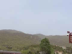 -天津盘山风景名胜区