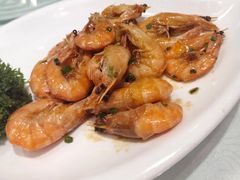-金米箩大酒店(五角场店)