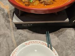 -黄弟大排档·湖南菜·小龙虾·小海鲜(凯旋北路店)