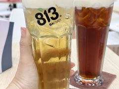 -813芭依珊 BAESAn(皇冠十畝地店)